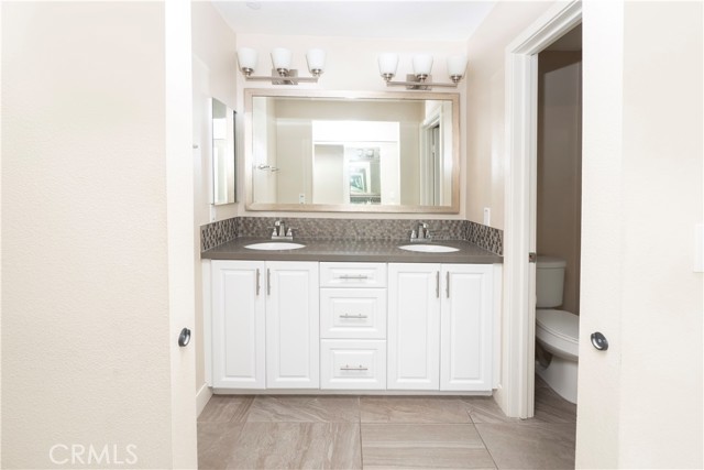 Detail Gallery Image 30 of 58 For 1150 Newberry, Claremont,  CA 91711 - 2 Beds | 3 Baths