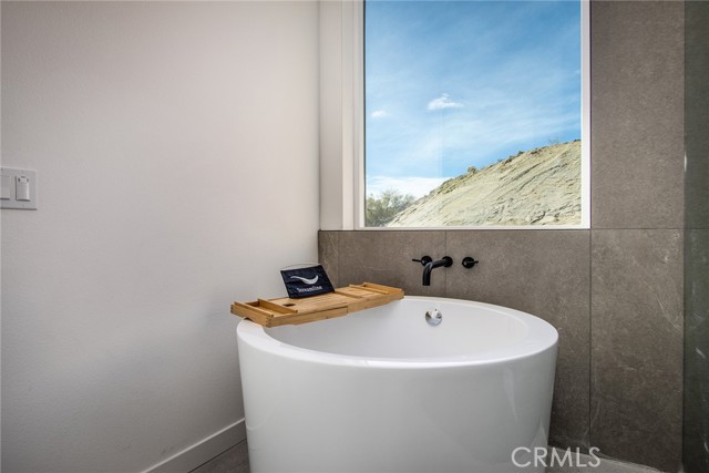 Detail Gallery Image 36 of 39 For 6094 Buena Suerte Rd, Yucca Valley,  CA 92284 - 2 Beds | 2 Baths