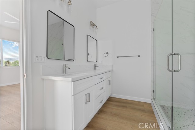 Detail Gallery Image 17 of 26 For 21640 Loop St, Tehachapi,  CA 93561 - 3 Beds | 2 Baths