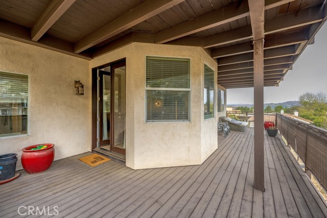 Detail Gallery Image 47 of 55 For 1124 Kathleen Dr, Newbury Park,  CA 91320 - 4 Beds | 3/1 Baths