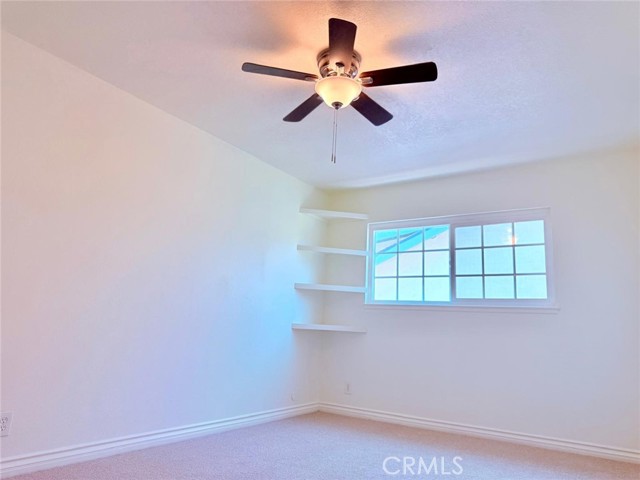 24811 Calle El Toro Grande, Lake Forest CA: https://media.crmls.org/medias/fd496a7f-1354-4670-bbb8-aa4cdd6a3415.jpg