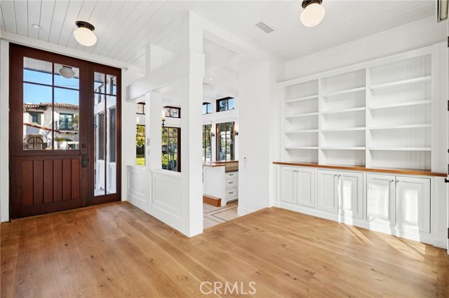 Detail Gallery Image 25 of 57 For 2119 Power St, Hermosa Beach,  CA 90254 - 5 Beds | 5 Baths