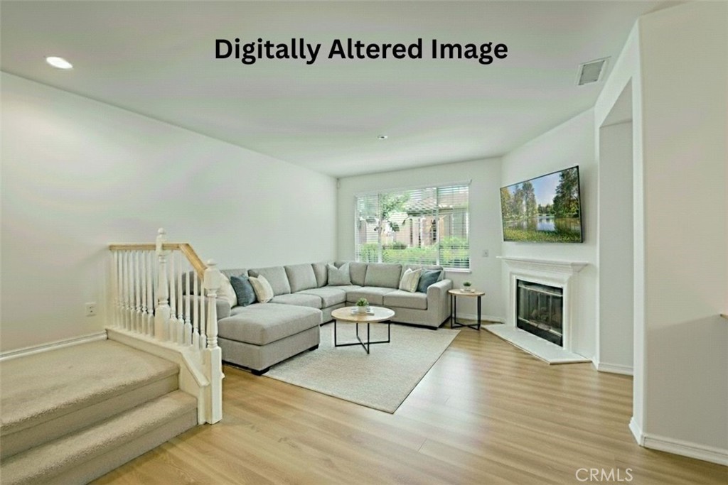 MLS #SR25219013 image #9