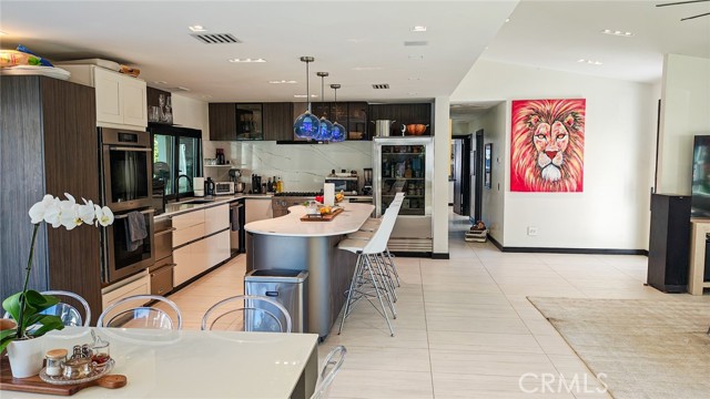 951 N Camino Condor, Palm Springs CA: https://media.crmls.org/medias/fd497139-88b3-4637-ad3c-bc8ca127c4af.jpg
