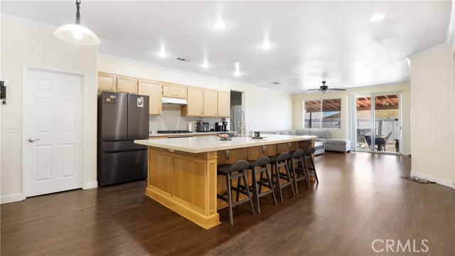 12936 Tehachapi Street, Hesperia CA: https://media.crmls.org/medias/fd4990a3-ca3e-4b97-9aa6-46db40b66265.jpg