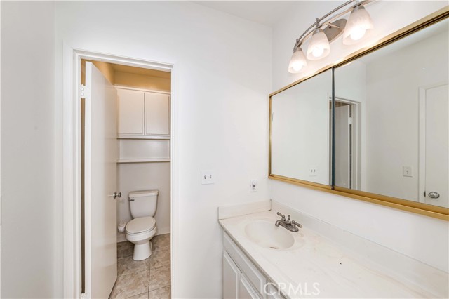 Detail Gallery Image 20 of 43 For 11645 Montana Ave #333,  Los Angeles,  CA 90049 - 1 Beds | 1 Baths