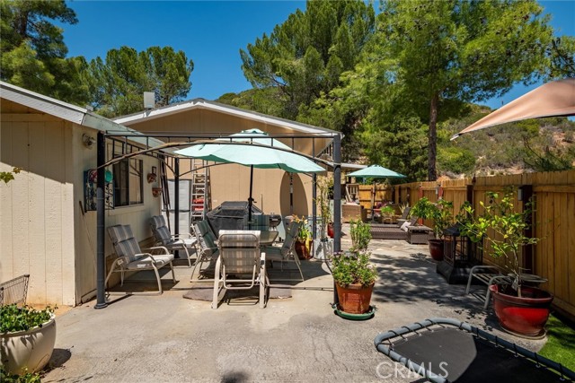 35109 Highway 79, Warner Springs CA: https://media.crmls.org/medias/fd49ae10-c0dc-493e-ad98-509f8d5d180d.jpg