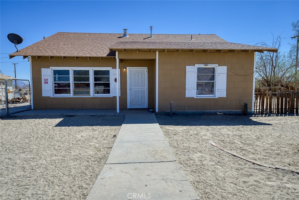 13391 SAGE Street