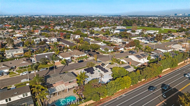 Detail Gallery Image 51 of 56 For 1851 Pitcairn, Costa Mesa,  CA 92626 - 4 Beds | 4 Baths