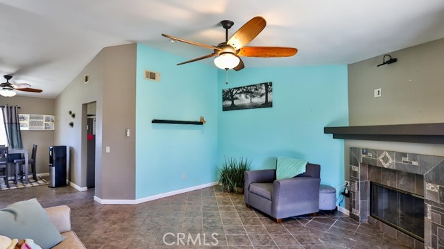 Detail Gallery Image 17 of 75 For 1753 Boatswain Ln, Perris,  CA 92571 - 3 Beds | 2 Baths