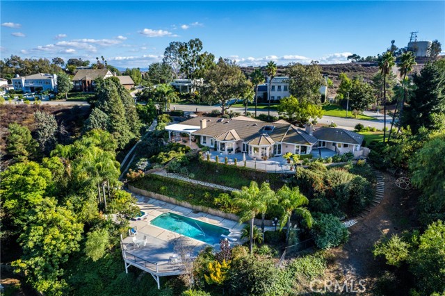 Image 54 of 60 For 30530 Sunset Drive