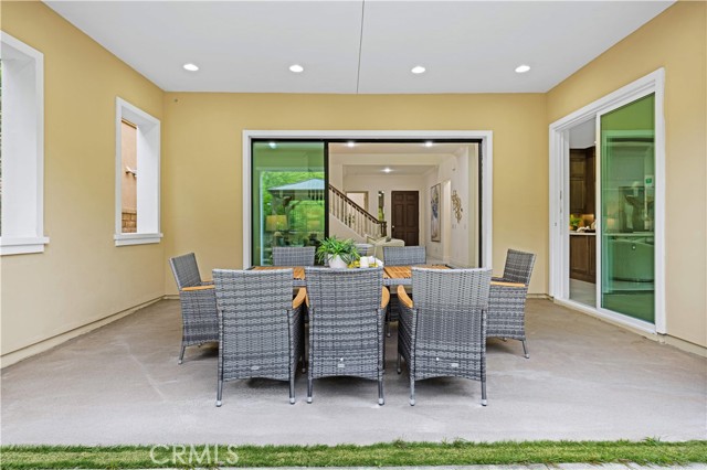 Detail Gallery Image 22 of 62 For 30 Swift, Lake Forest,  CA 92630 - 5 Beds | 4/1 Baths