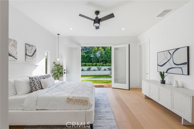 Detail Gallery Image 13 of 29 For 5110 Orange, Los Angeles,  CA 90008 - 4 Beds | 3/1 Baths