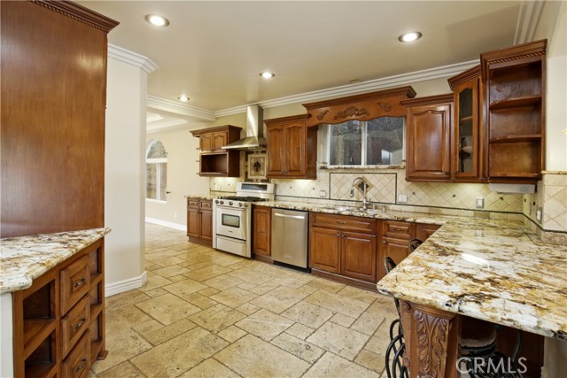 4622 W 131st Street, Hawthorne CA: https://media.crmls.org/medias/fd4a132a-42ed-4fe6-a29b-aa2069e582e8.jpg