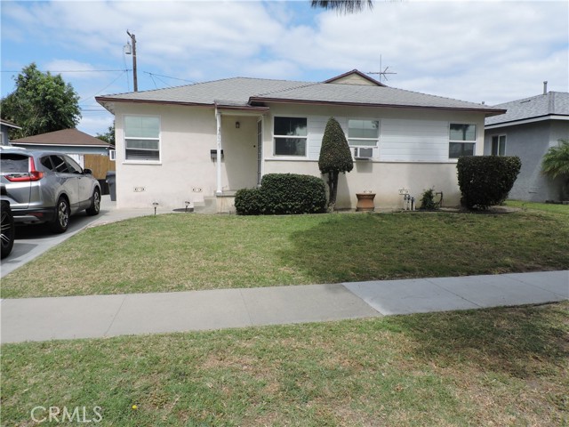 4929 Coldbrook AVE