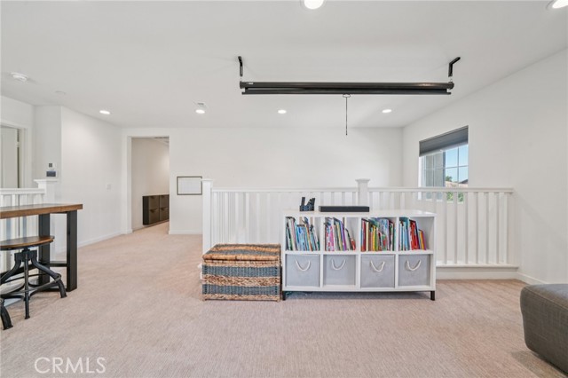 Detail Gallery Image 45 of 68 For 28331 Harvest Gold Ct, Menifee,  CA 92584 - 4 Beds | 3 Baths