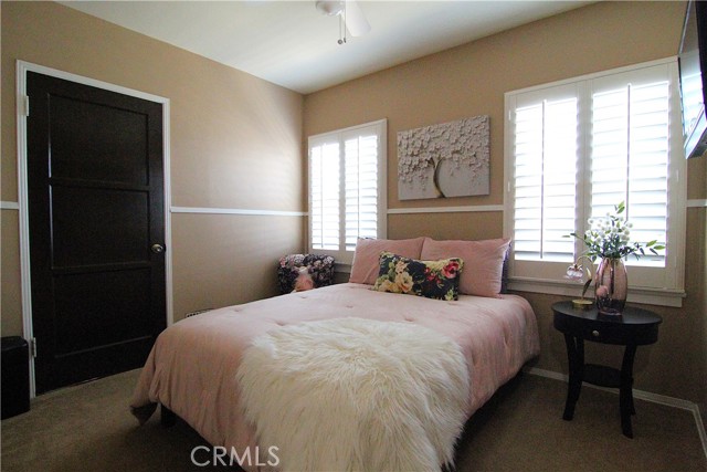 Detail Gallery Image 18 of 30 For 13250 Dyer St, Sylmar,  CA 91342 - 3 Beds | 1/1 Baths