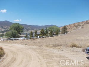 Detail Gallery Image 21 of 33 For 1 Vac/Cor Shallow Spring Rd/Cach St, Leona Valley,  CA 93551 - – Beds | – Baths