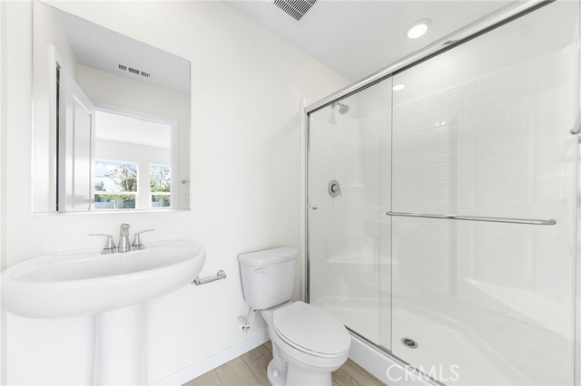 Detail Gallery Image 11 of 37 For 4344 Alamo Ln, Arcadia,  CA 91006 - 4 Beds | 3/1 Baths