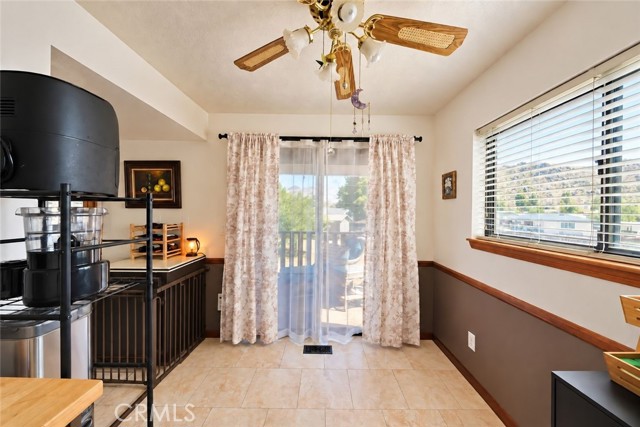 3 Bed Home for Sale in Apple Valley, California