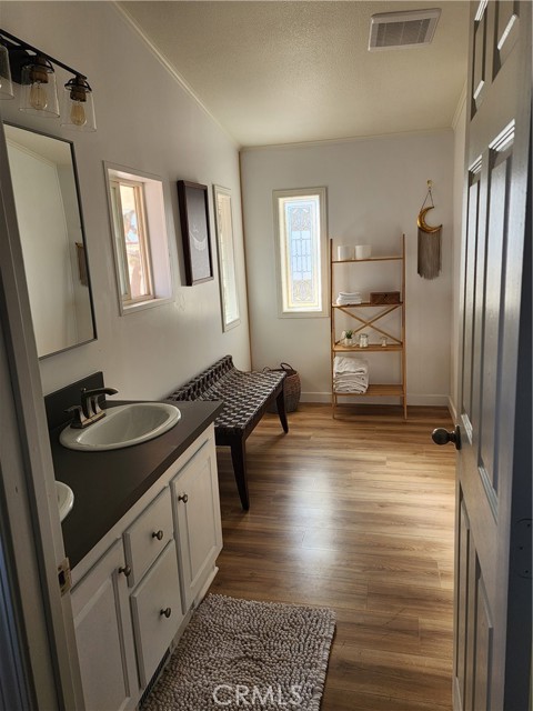 Detail Gallery Image 12 of 38 For 59375 Stearman Rd, Landers,  CA 92285 - 3 Beds | 2 Baths
