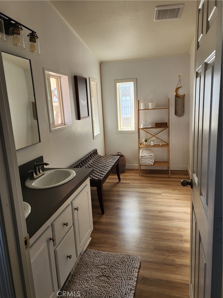 MLS #IV25187540 image #11