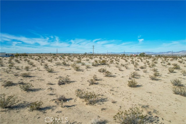 Detail Gallery Image 24 of 32 For 71015 Two Mile Rd, Twentynine Palms,  CA 92277 - – Beds | – Baths