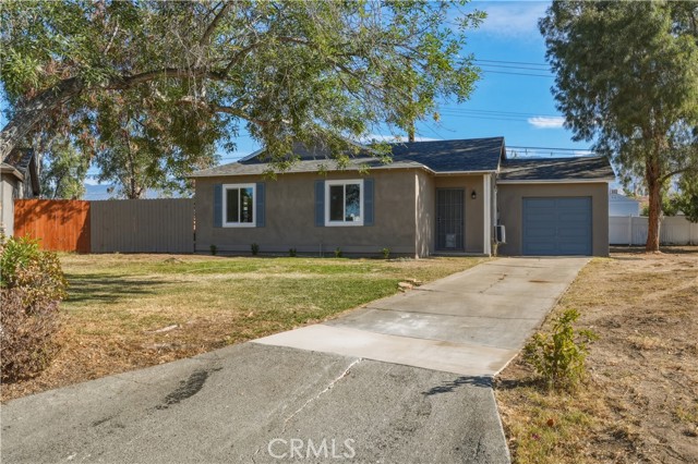 Front Image Thumbnail for CRIG26151914