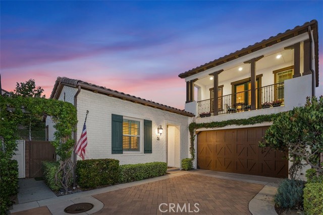 Detail Gallery Image 1 of 53 For 74 Cerrero Ct, Rancho Mission Viejo,  CA 92694 - 3 Beds | 2/1 Baths