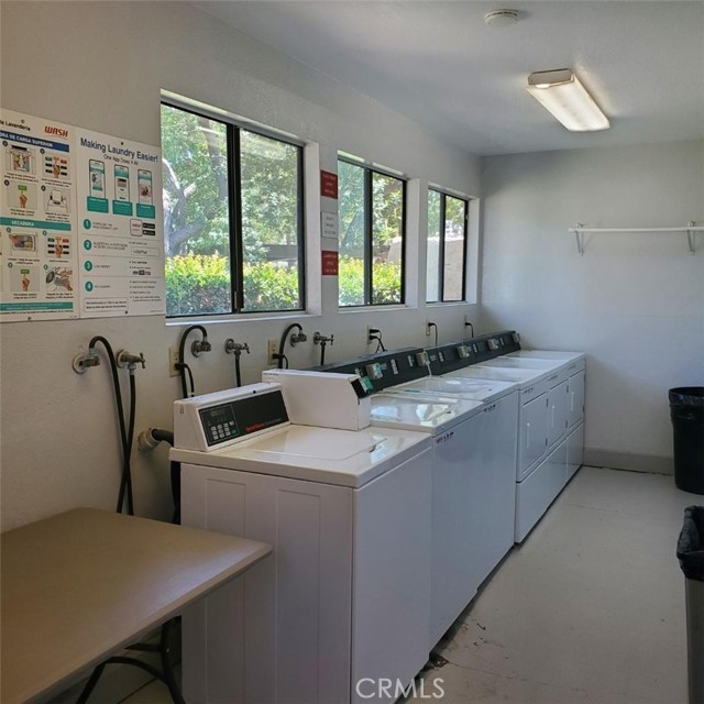 Detail Gallery Image 21 of 28 For 680 N Ashurst Ct, Palm Springs,  CA 92262 - 1 Beds | 1 Baths