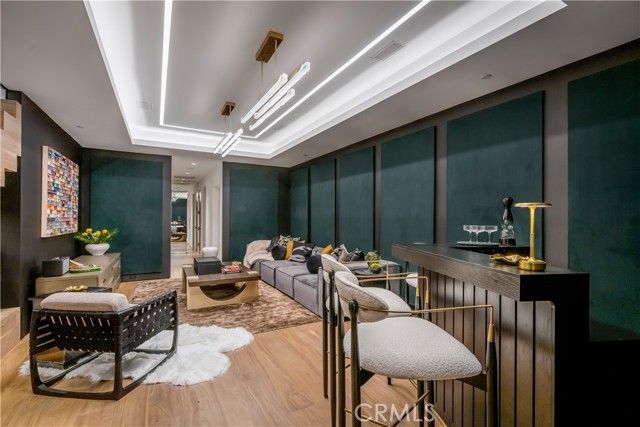 Image 41 of 53 For 2516 Ocean Boulevard