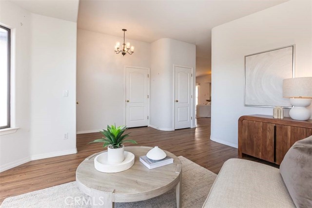 Detail Gallery Image 7 of 33 For 140 Irish Way, Pismo Beach,  CA 93449 - 3 Beds | 2 Baths