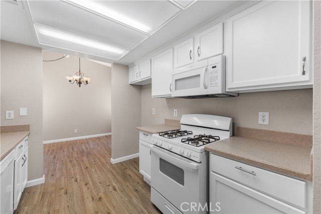 4633 Dowel Avenue, Palmdale CA: https://media.crmls.org/medias/fd4accee-1257-491d-ad99-262f43a3b600.jpg
