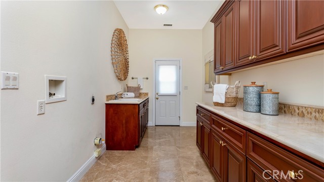 Image 30 of 69 For 2225 Wind River Lane