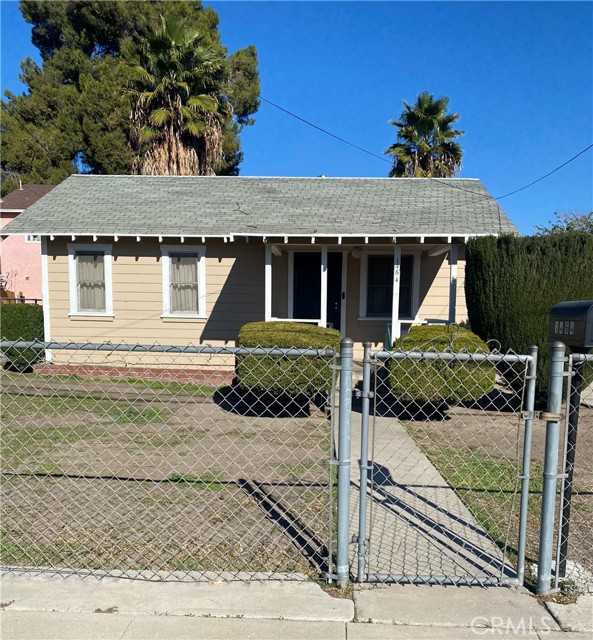 1464 Union St, San Bernardino, CA 92411