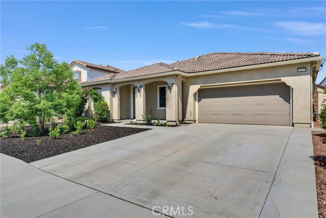 35179 Rockford Way, Murrieta CA: https://media.crmls.org/medias/fd4b06fe-bfb5-4be2-bdc8-9a7316295d04.jpg