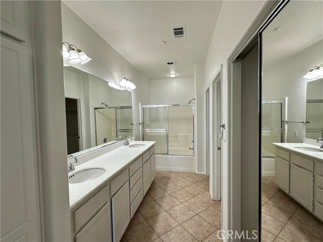 Detail Gallery Image 14 of 19 For 2 Bolinas, Irvine,  CA 92602 - 3 Beds | 2/1 Baths