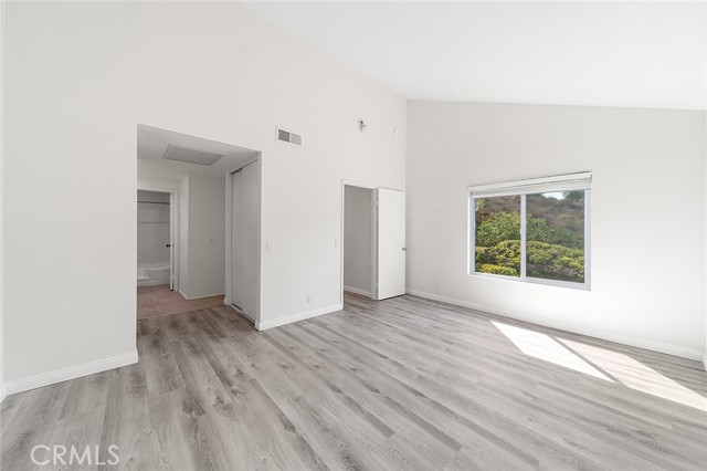 19956 Esquiline Avenue, Walnut CA: https://media.crmls.org/medias/fd4b1bba-579c-416e-9aeb-374b2abf1868.jpg