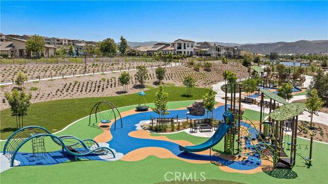 Detail Gallery Image 28 of 64 For 12 Jubilee, Rancho Mission Viejo,  CA 92694 - 2 Beds | 2/1 Baths