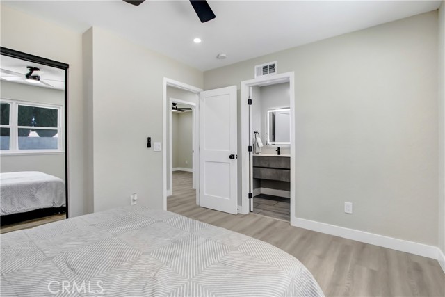 Detail Gallery Image 6 of 25 For 12321 Napa Dr, Chino,  CA 91710 - 3 Beds | 2 Baths