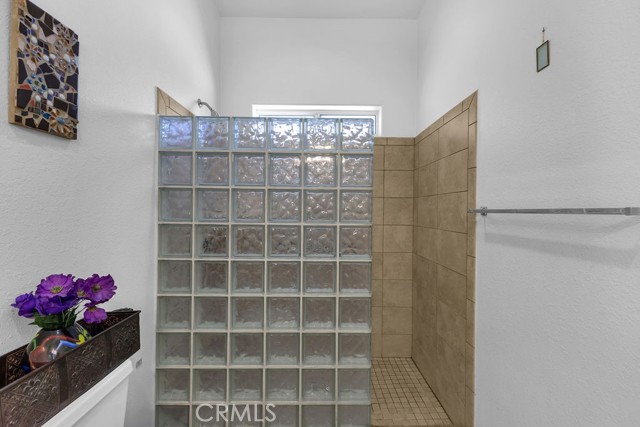 20980 Artesia Road, Desert Hot Springs CA: https://media.crmls.org/medias/fd4b3a95-9712-4dd5-aae1-52e51cf39a51.jpg