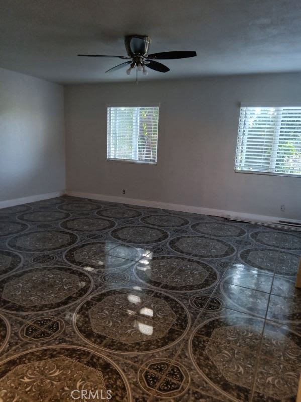 MLS #SB25108494 image #6