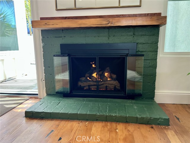 Detail Gallery Image 9 of 48 For 33026 Lighthouse Ct, San Juan Capistrano,  CA 92675 - 3 Beds | 2/1 Baths