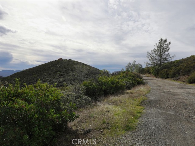 982 Watertrough Road, Clearlake Oaks, California 95423, ,Land,For Sale,982 Watertrough Road,CRLC24032287