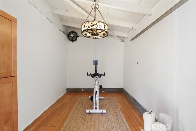 Detail Gallery Image 31 of 32 For 3012 Roxanne Ave, Long Beach,  CA 90808 - 3 Beds | 2 Baths