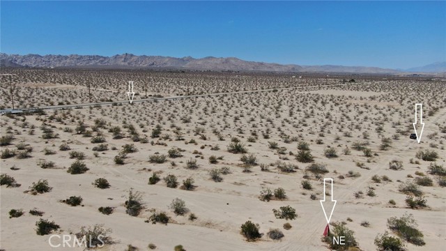 70100 2 Mile Road, 29 Palms CA: https://media.crmls.org/medias/fd4b9bd4-84ca-4d21-ae62-a522d589d645.jpg