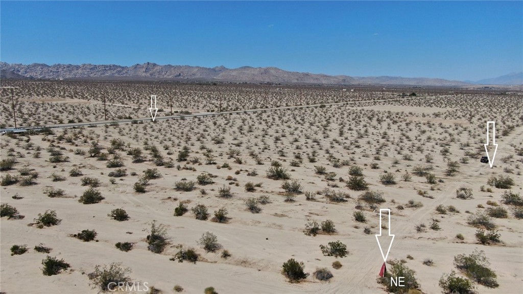 MLS #DW25164154 image #23