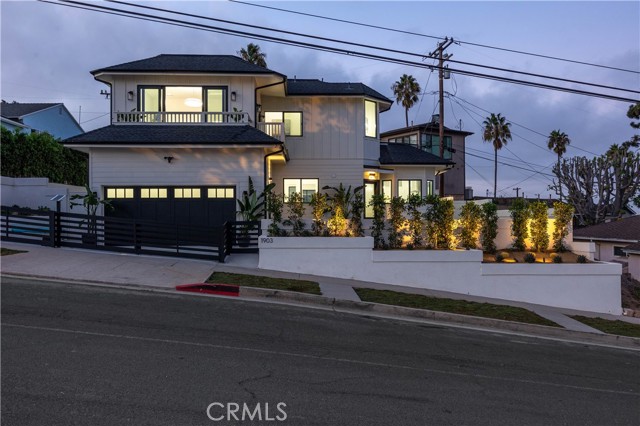 1903 190th Street photo 41