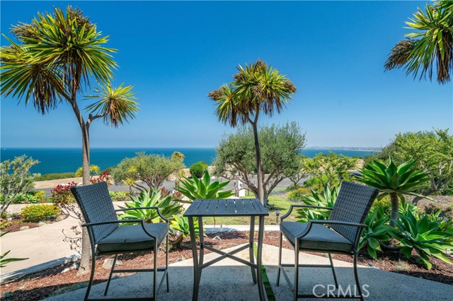 1500 Paseo Del Mar, Palos Verdes Estates CA: https://media.crmls.org/medias/fd4ba047-8c6f-46f7-9c55-5518d1d66c61.jpg