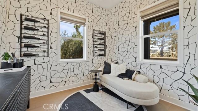 277 Shoveler, Irvine CA: https://media.crmls.org/medias/fd4baa17-53bf-4535-871a-720d48bbe000.jpg